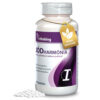 Vitaking Jódharmónia 600mcg tabletta - 300db