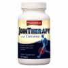 Pharmekal JoinTherapy tabletta - 60db