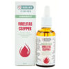 Bálint Cseppek Alkoholmentes Virelitas csepp - 50ml
