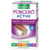 Béres Porcerő Active filmtabletta - 120db