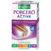 Béres Porcerő Active filmtabletta - 120db