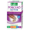 Béres Porcerő Active filmtabletta - 60db