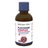 Biocom4You Flavonoid Komplex 250ml