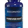 Biocom4You Forever Man 90db