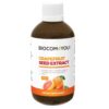 Biocom4You GRAPEFRUIT SEED EXTRACT 100 ml