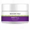 Biocom4You Mirtill általános testápoló 50ml