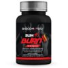 Biocom4You Slim 40 Burn kapszula 60db