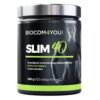 Biocom4You Slim 40 körte italpor 360g