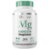 Bioheal Magnézium-biszglicinát + B6 filmtabletta - 120db