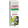 Biomed Flexamed krém - 60g