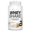 Biotech USA Whey Shake cookies&cream - 1000g