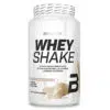 Biotech USA Whey Shake cookies&cream - 1000g