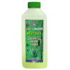 Dr.chen Aloe Vera ital - 1000ml