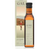 GAL Q10 Halolaj - 250ml