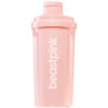 GymBeam Beast Pink Shaker rózsaszín 500ml