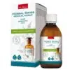 Herbal Swiss Folyékony köhögés elleni szirup 300 ml