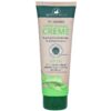 Herbamedicus kéz és körömápoló aloe vera 125 ml
