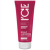 ICE Professional Growth Expert Fejbőr- és hajmaszk - 200ml