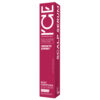 ICE Professional Growth Expert Hajnövekedést serkentő szérum - 100ml
