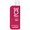 ICE Professional Growth Expert Helyreállító sampon - 250ml
