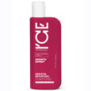 ICE Professional Growth Expert Keratin boosting kondicionáló - 250ml