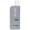 ICE Professional Stop Grey Hair Anti-aging sampon - 250ml