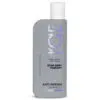 ICE Professional Stop Grey Hair Anti-aging sampon - 250ml