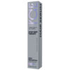 ICE Professional Stop Grey Hair Prevention hajszérum - 100ml