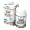 Jutavit Aktív szén 250mg tabletta 30db