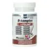 Jutavit b-komplex tabletta 60 db