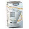 Jutavit C-vitamin 1000mg Basic 100db