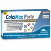 JutaVit Calci Max Forte 60db