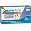 JutaVit Calci Max Forte 60db