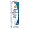 Jutavit calcium 550mg pezsgőtabletta 18db