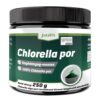Jutavit Chlorella por 250g