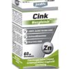 Jutavit Cink biszglicinát 60db