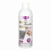 JutaVit Collagen+Hialuron MATRIX Áfonya-meggy 500ml