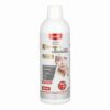 JutaVit Collagen+Hialuron MATRIX Eper-málna 500ml