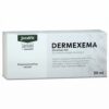 JutaVit Dermexema ekcémás bőrre 30ml