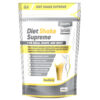 JutaVit Diet Shake Supreme Vanília íz 702g