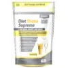 JutaVit Diet Shake Supreme Vanília íz 702g