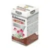 Jutavit Echinacea 50db tabletta