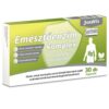 JutaVit Emésztő enzim 30db