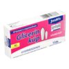 Jutavit Glicerines kúp Gyermek 12db