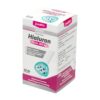 Jutavit Hialuron Forte 100mg tabletta 30db
