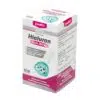 Jutavit Hialuron Forte 100mg tabletta 30db