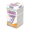 Jutavit L-Karnitin 600mg komplex 60db tabletta