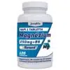 Jutavit magnézium 250mg RETARD +B6+D3-vitamin 120db (NAGY)