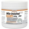 Jutavit Mio-Inozitol por 200g