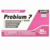 Jutavit Probium 7 + Inulin kapszula 30db